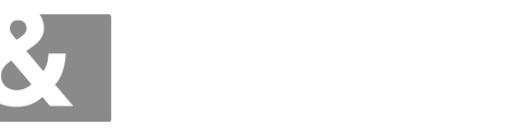 ReeceNichols ReSuite 2.0
